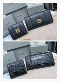 Picture of Balenciaga Lady Handbags _SKUfw121380601fw